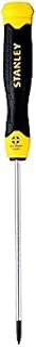 Stanley Stht65165-8 Phillips Screwdriver