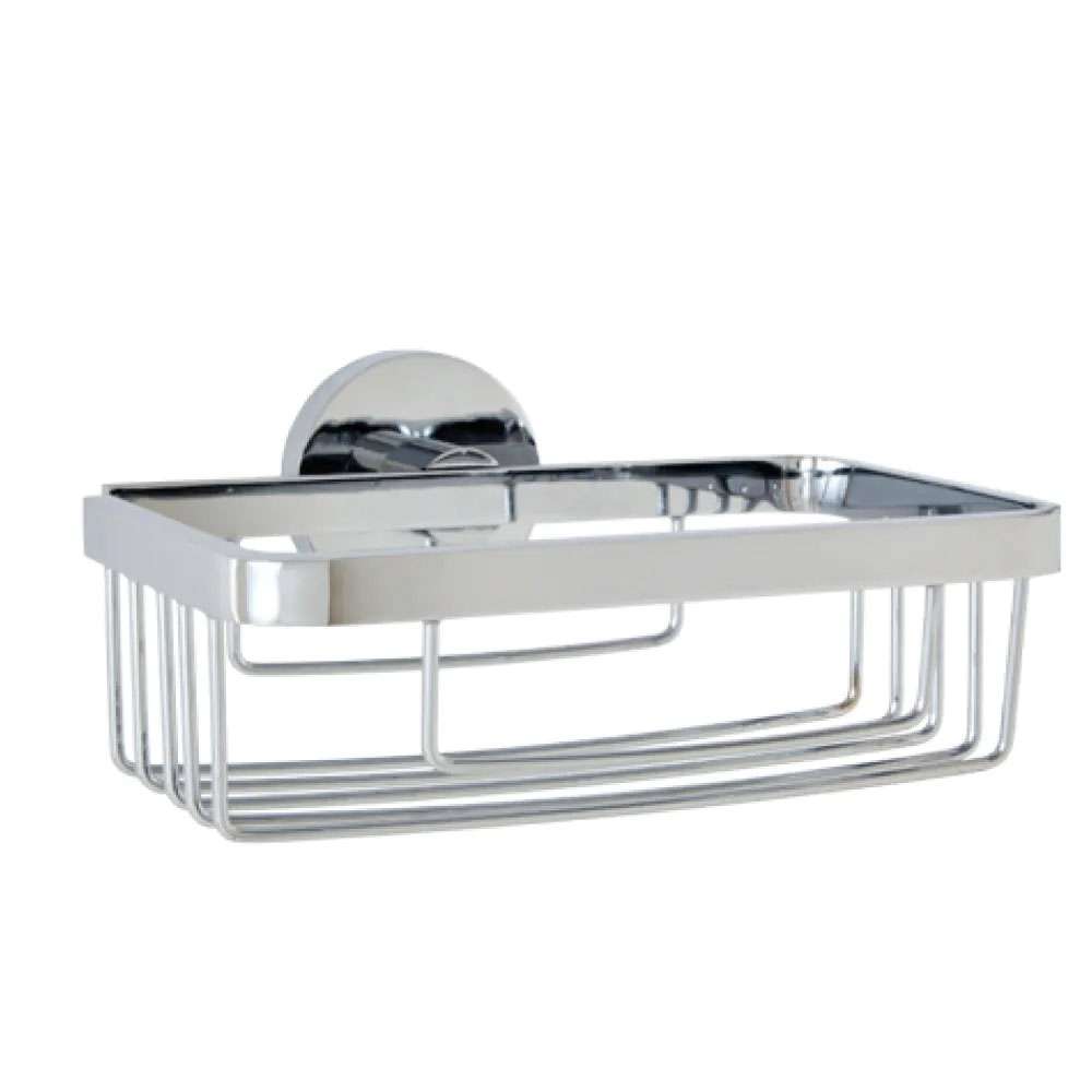 Milano Nirvana EA-519 140400500549 Soap Basket