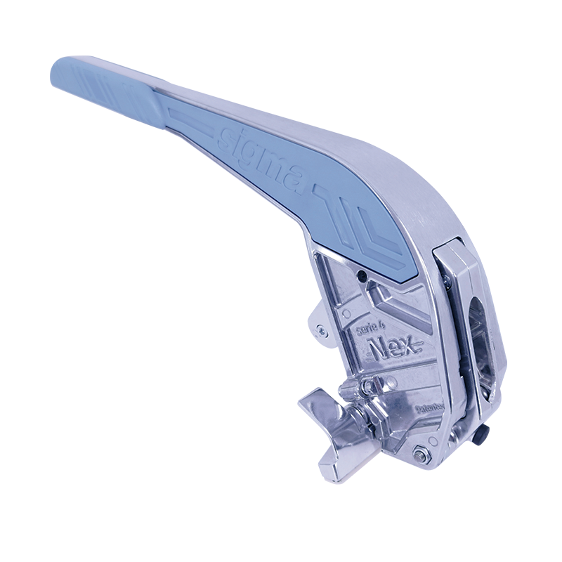 Sigma Series 4 NEX Handle 24N