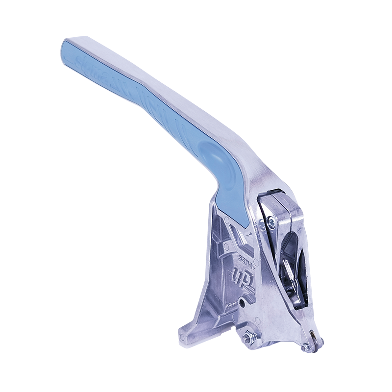 Sigma Series 4 UP Handle 24U