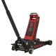 Premier Low Profile 2.5 Tonne Jack [2500LE]