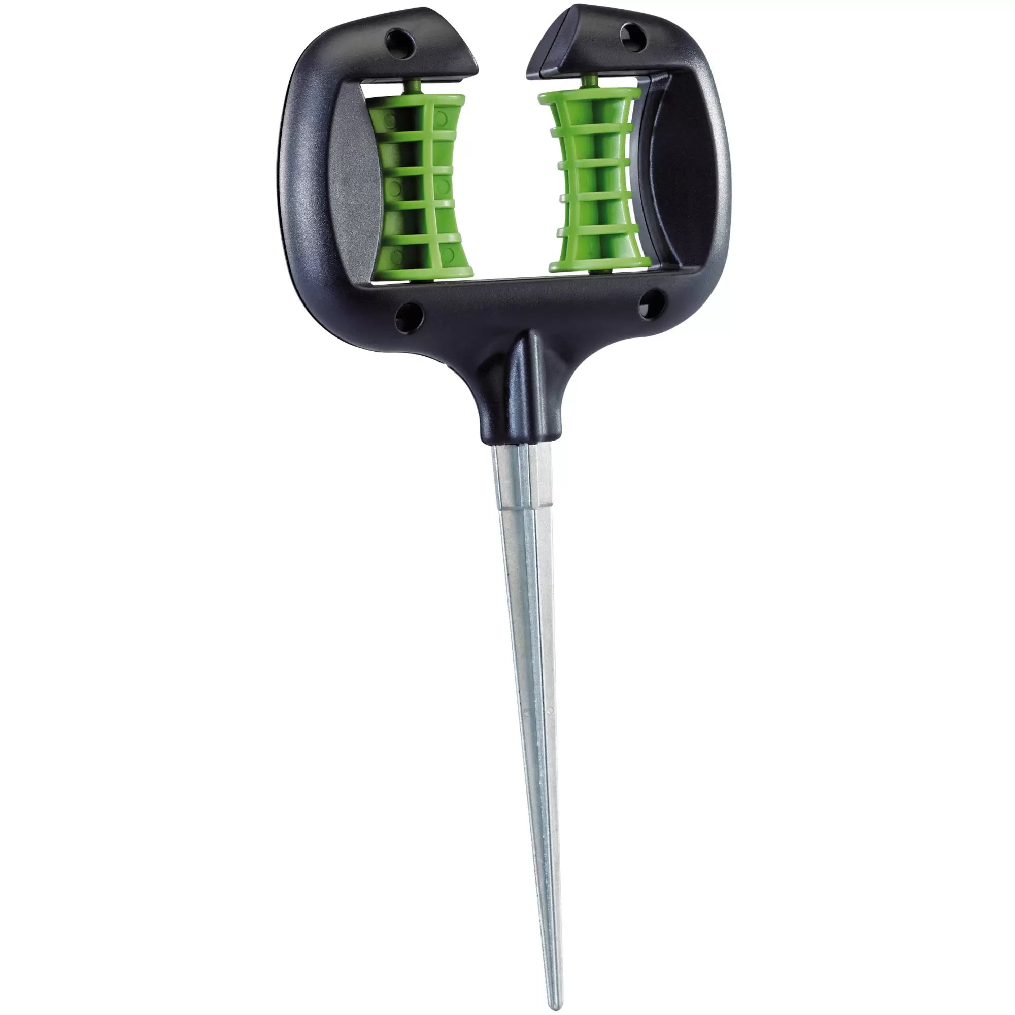 Draper Tools - 25070 - Garden Hose Guide