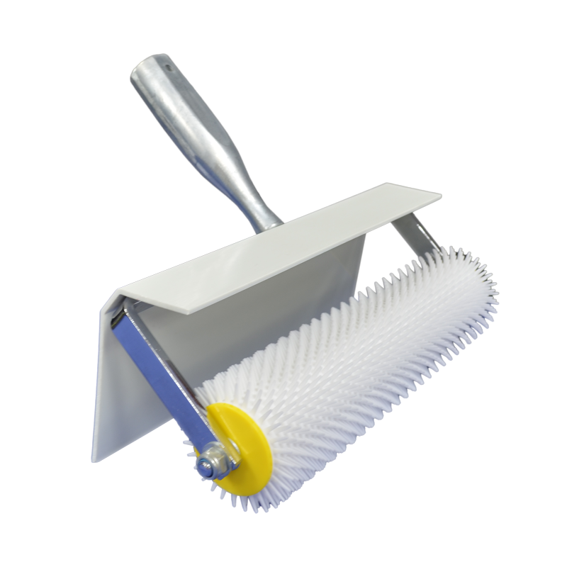 PREMTOOL Spiked Roller 11mm Spike