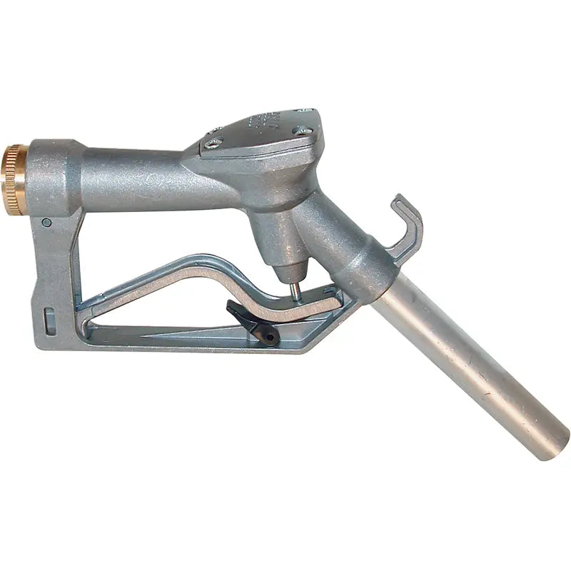 PCL 252300000 - ZV 2000 Nozzle, 25mm outlet