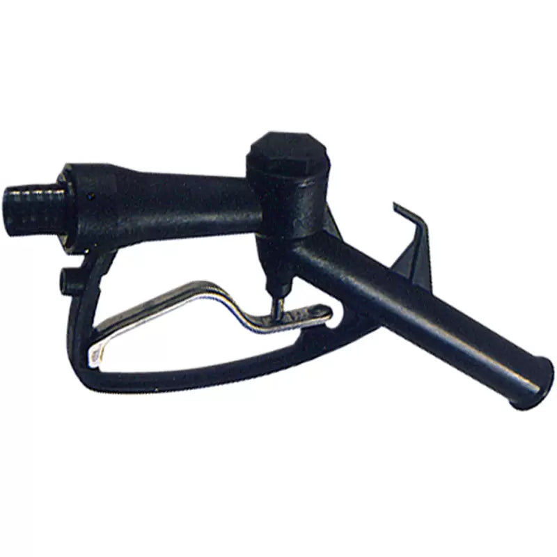 PCL 252400000 - ZP 19 Nozzle