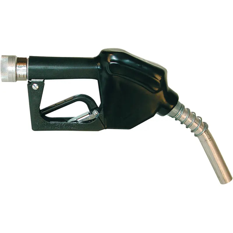 A 2010 Nozzle 24mm Outlet