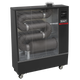 IndustrialInfraredDieselHeater16kW