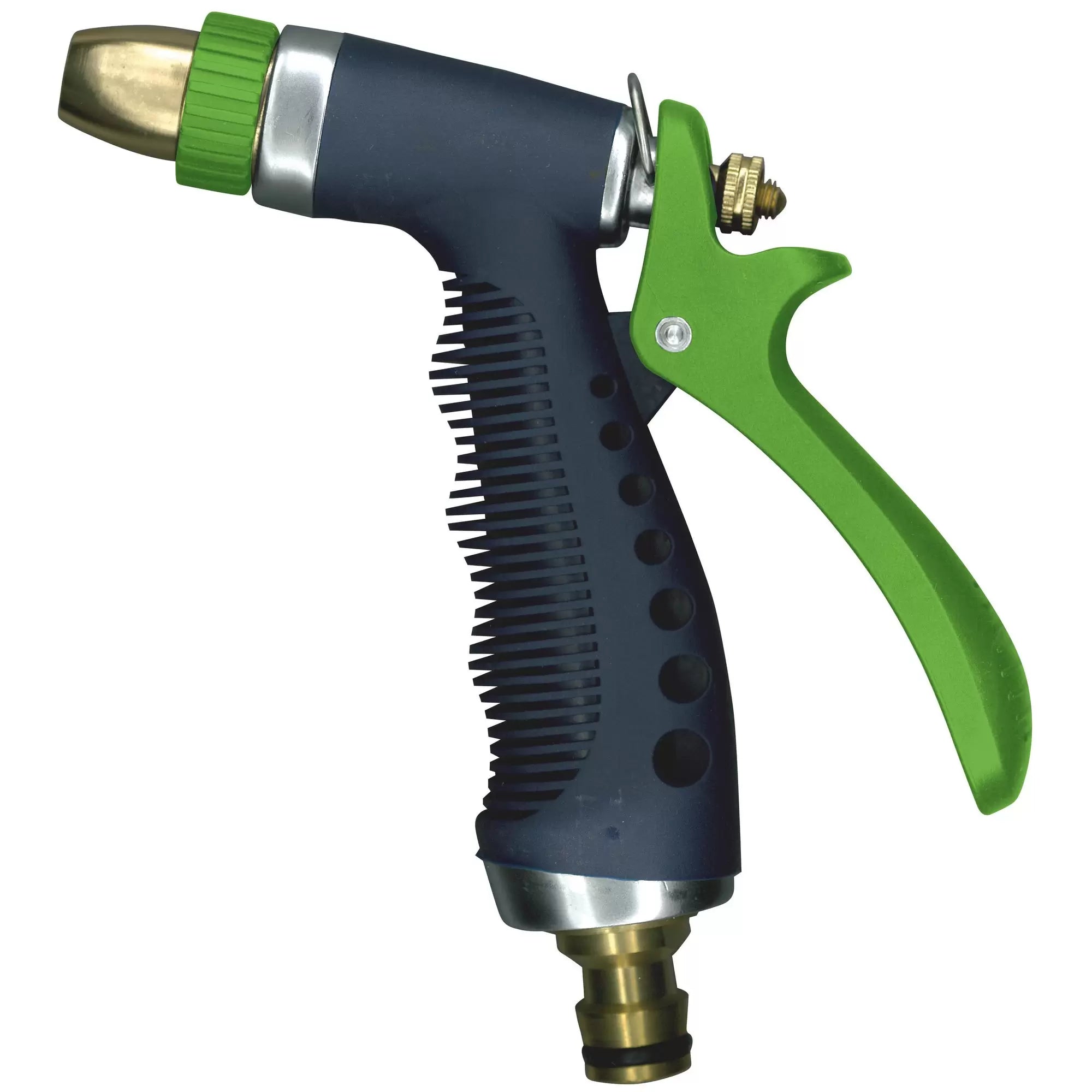 Draper Tools - 25296 - 3 Pattern Aluminium Spray Gun