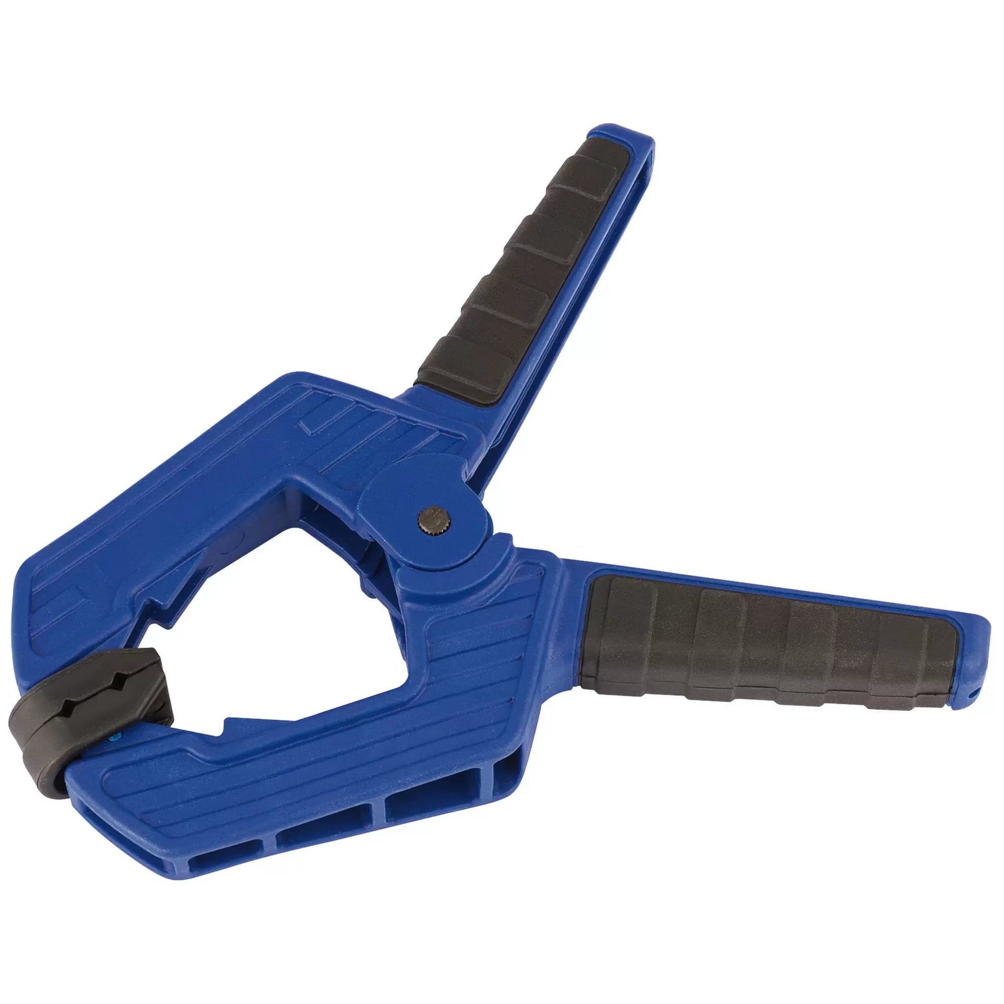 Draper 25370 Soft Grip Spring Clamp