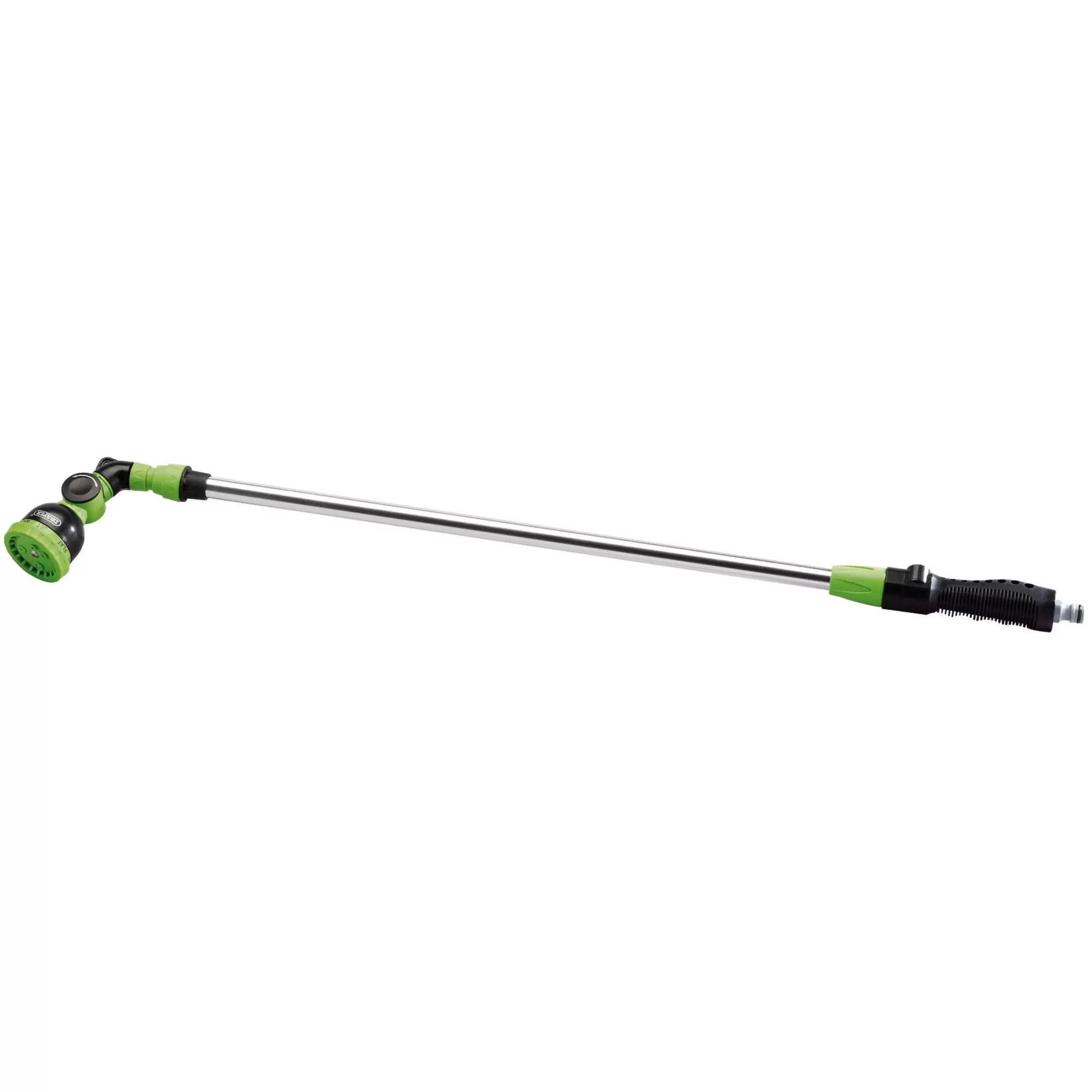 Draper Tools - 25467 - Extendable Shower Lance