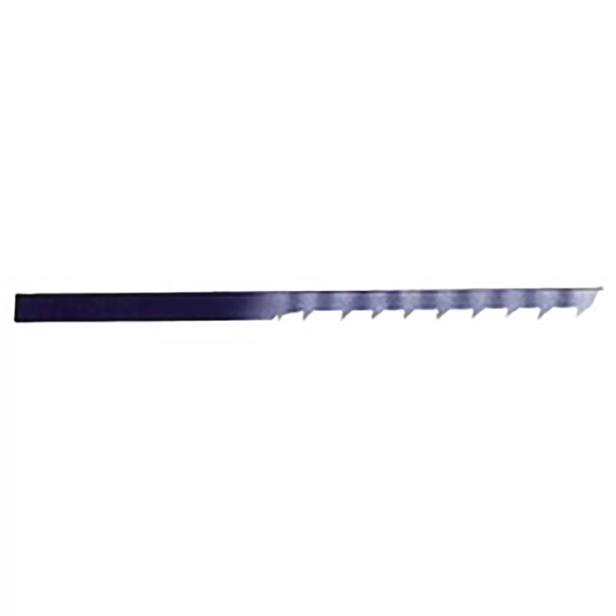 Draper Fretsaw Blades 127mm