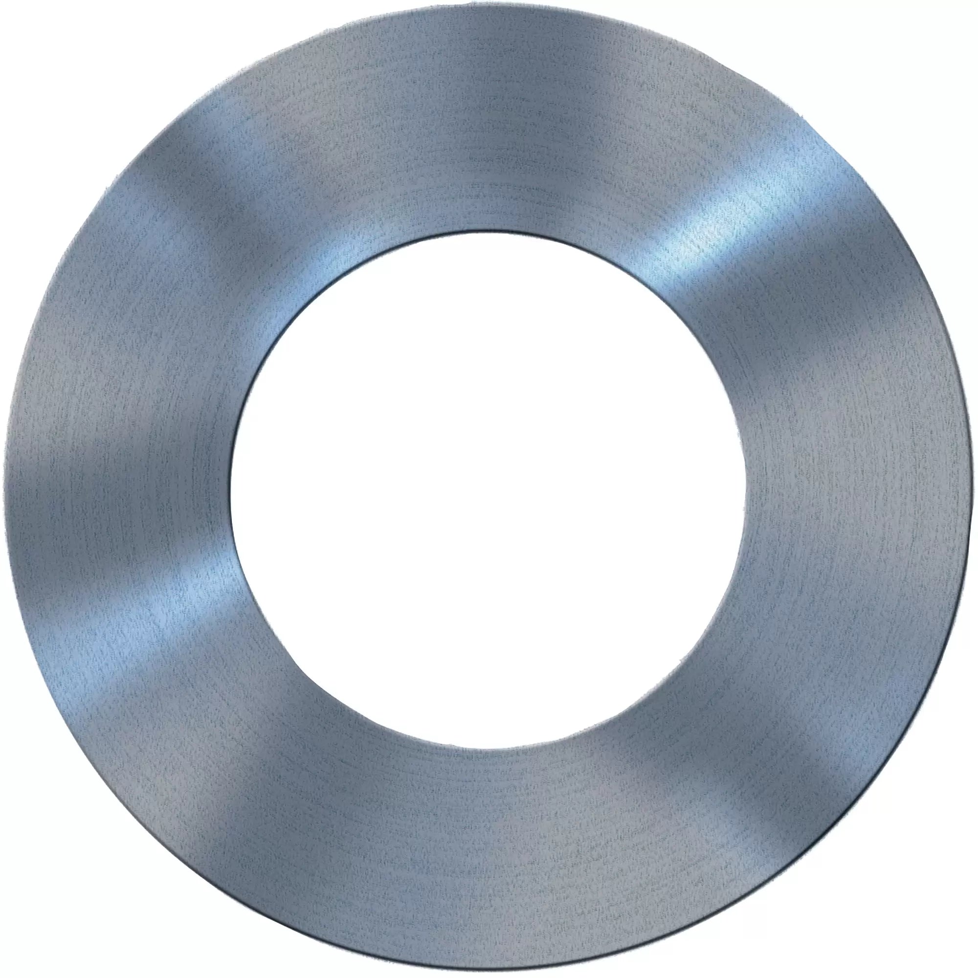 Draper Tools - 25537 - Reducing Bush, 30 x 25mm