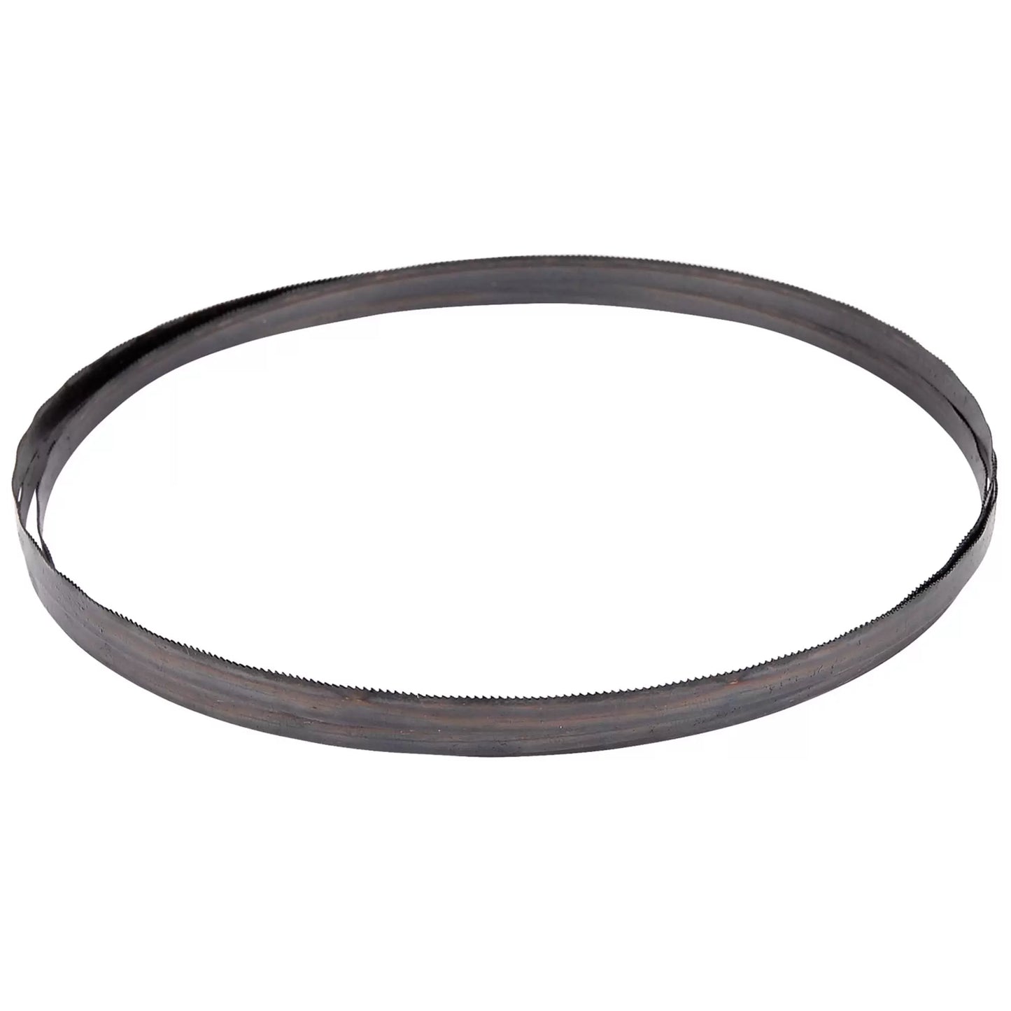 Draper Metal Bandsaw Blade 1425mm 24tpi