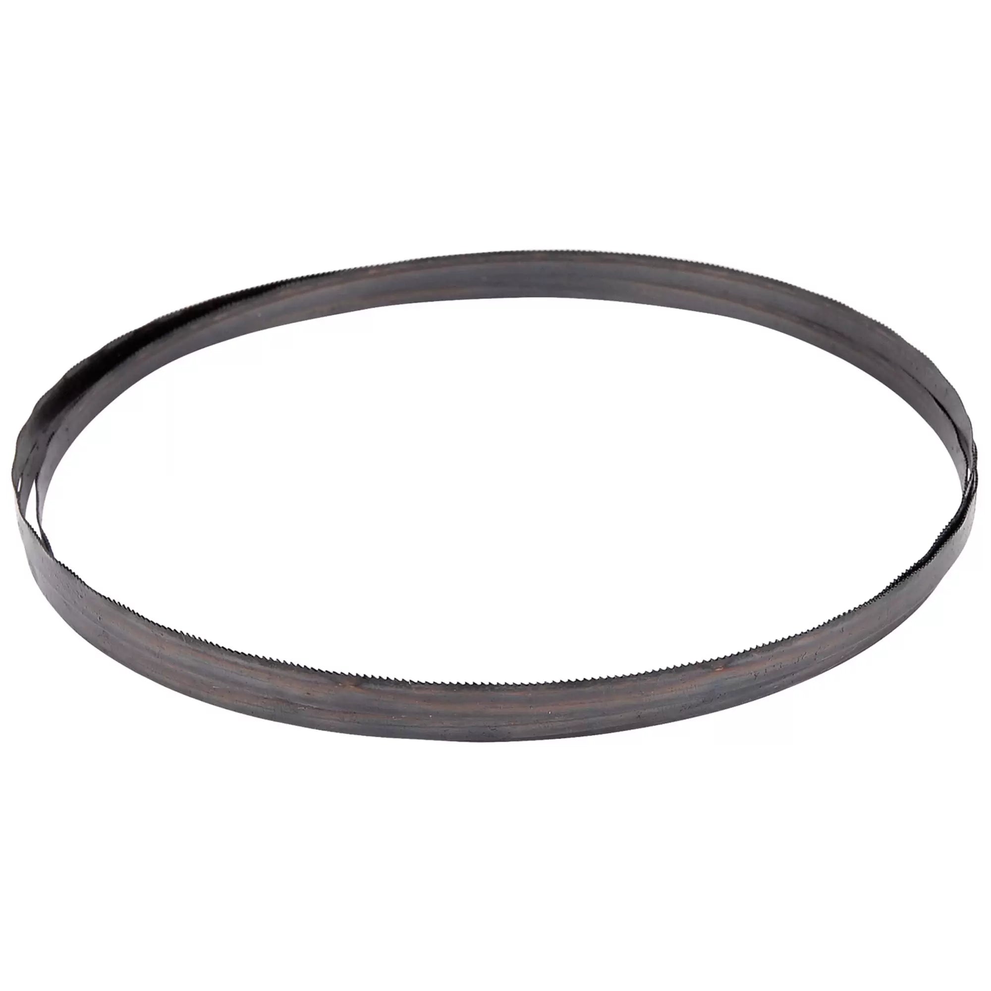 Draper Metal Bandsaw Blade 1425mm 24tpi