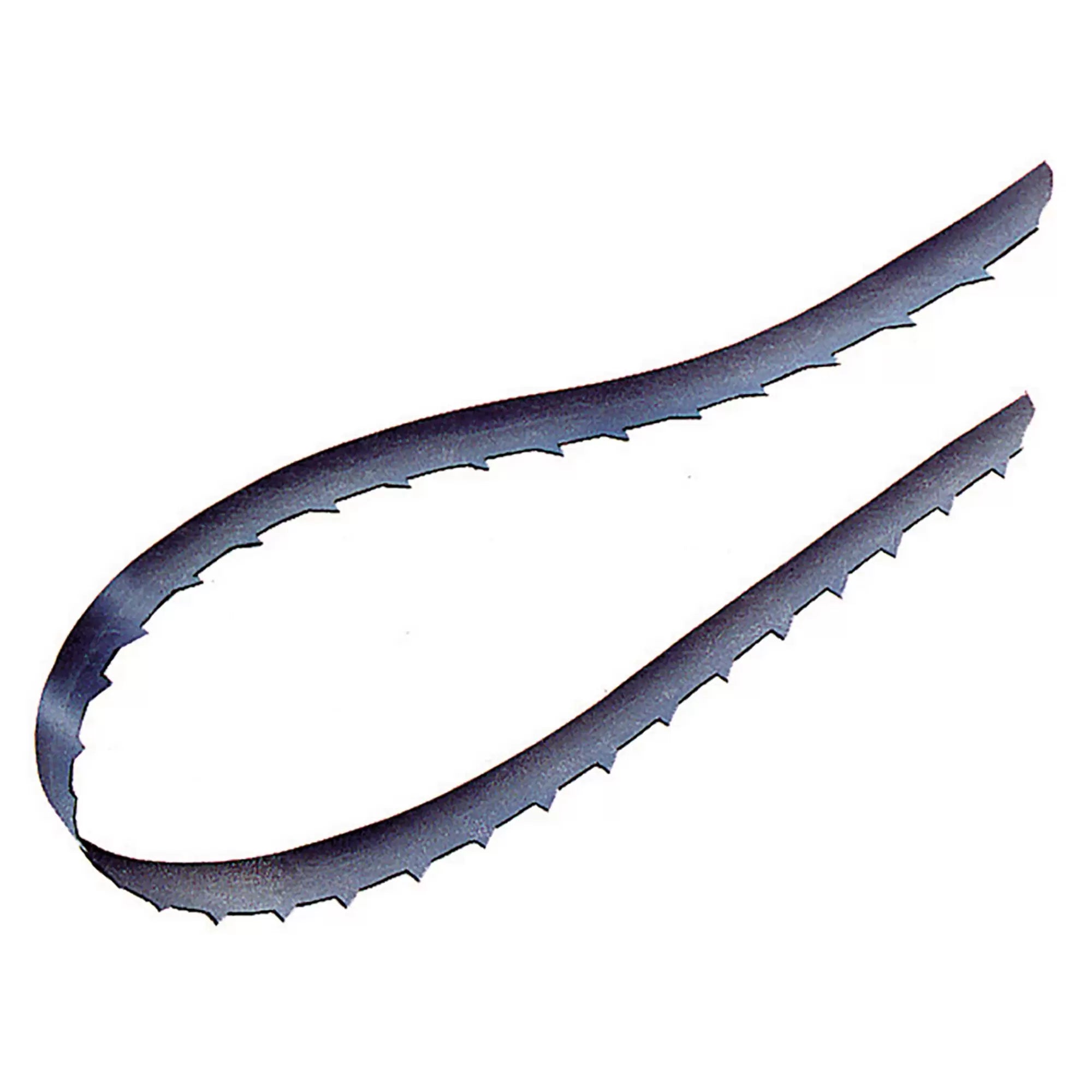 Draper Bandsaw Blade 1785x1/4
