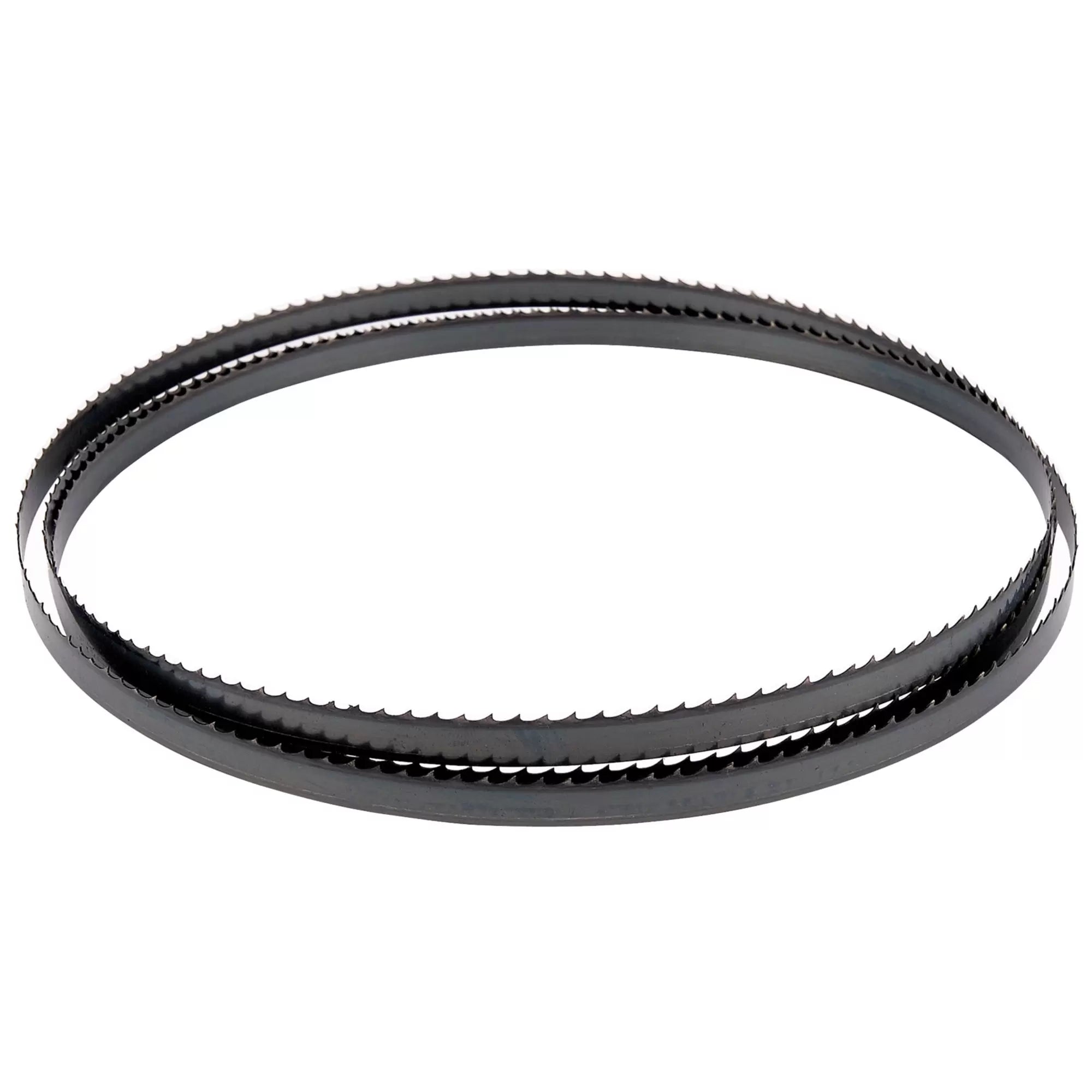Draper Bandsaw Blade 1785x3/8