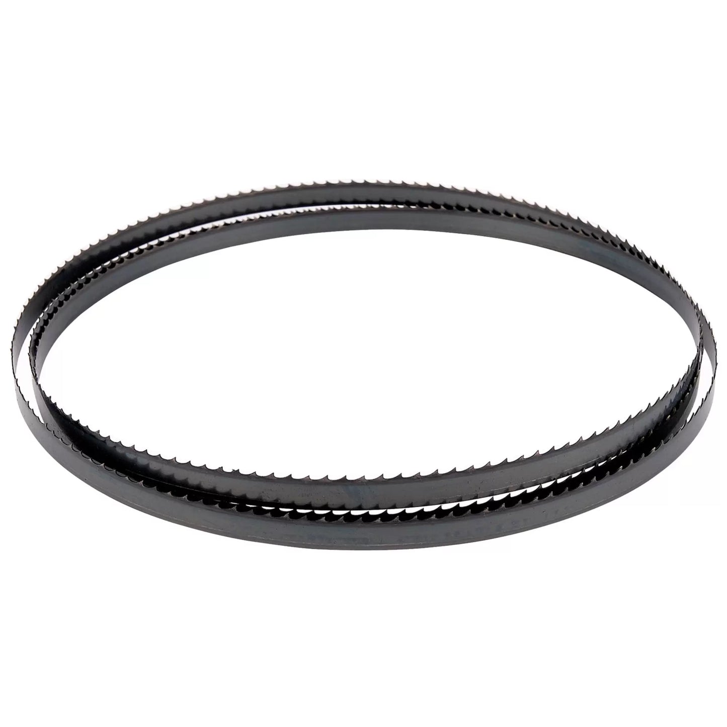Draper Tools - 25767 - Bandsaw Blade, 1785mm x 3/8", 6 Skip
