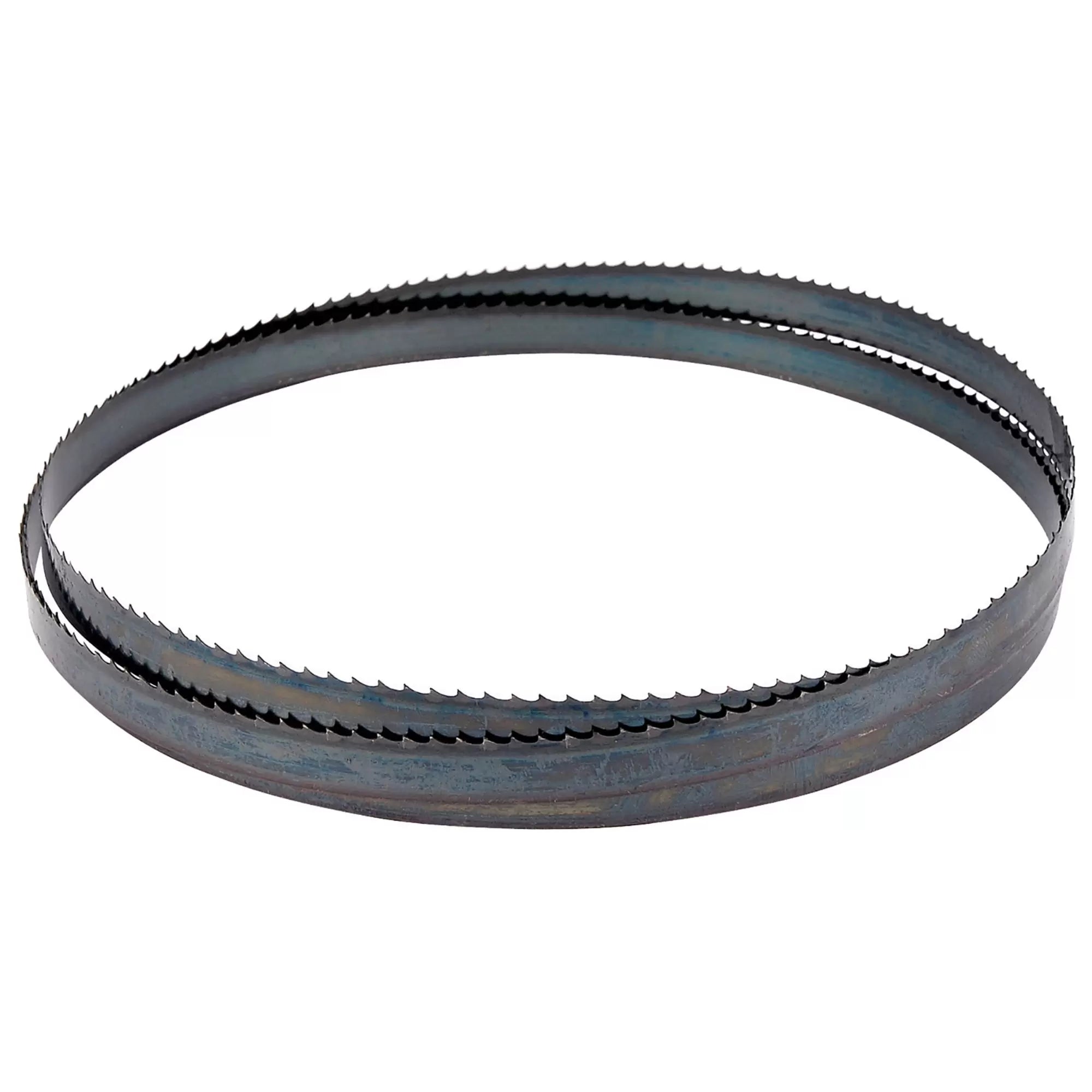 Draper Tools - 25768 - Bandsaw Blade, 1785mm x 1/2", 6 Skip