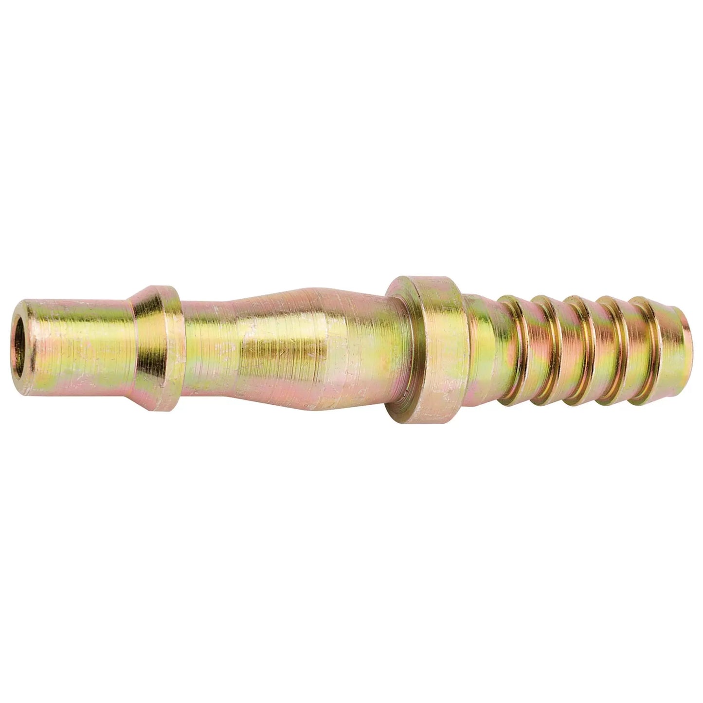 Draper Tools - 25795 - 5/16" Bore PCL Air Line Coupling Adaptor/Tailpiece (Sold Loose)
