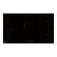 Baridi Ceramic Hob 90cm [DH389]