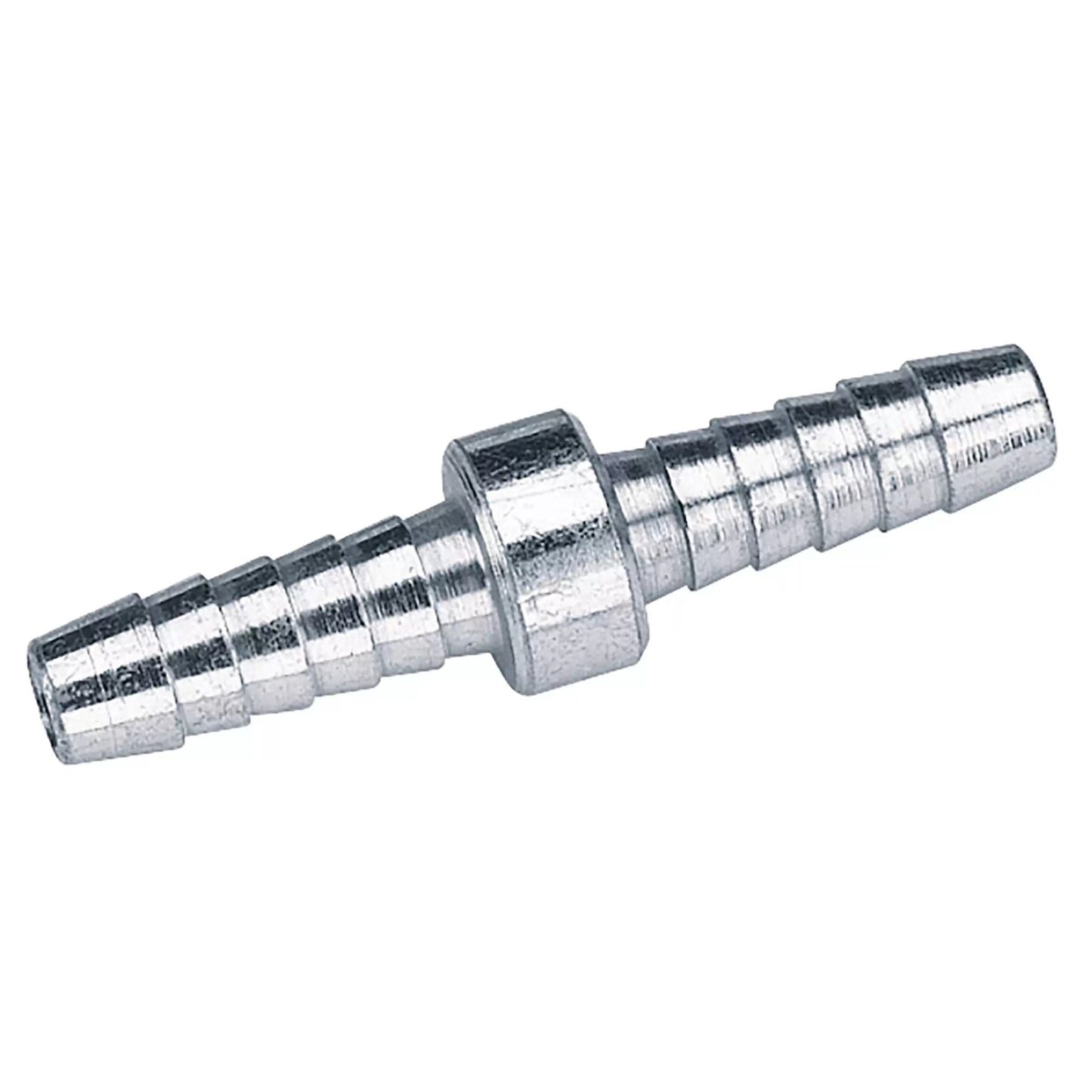 Draper Tools - 25805 - 5/16" PCL Double Ended Air Hose Connector (Sold Loose)