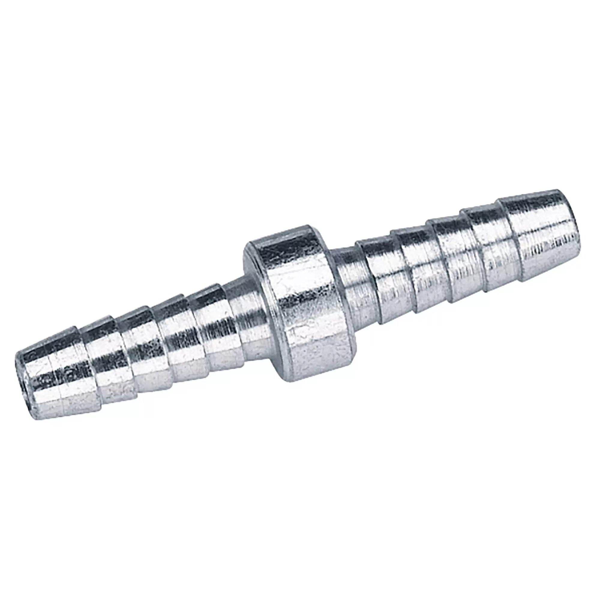 Draper Tools - 25805 - 5/16" PCL Double Ended Air Hose Connector (Sold Loose)