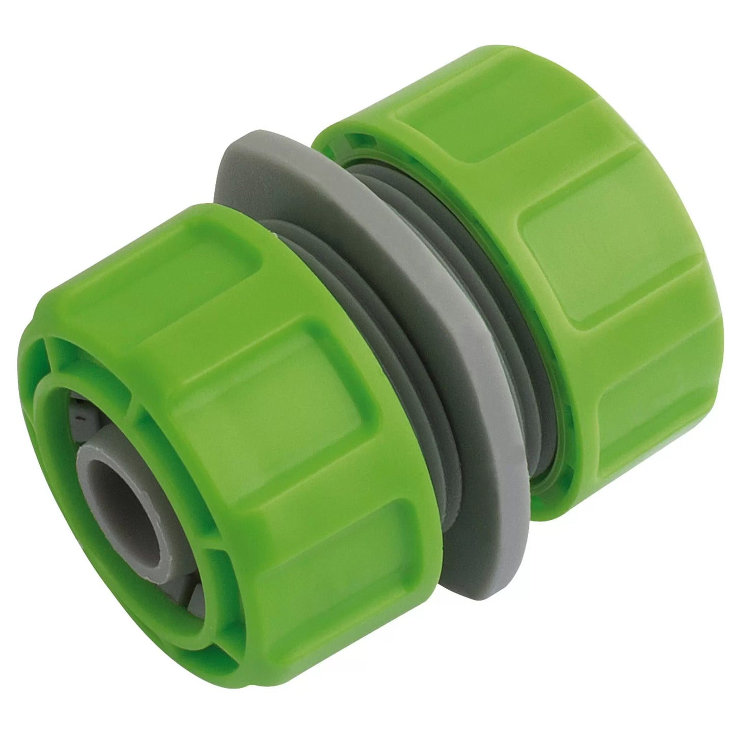 Draper Tools - 25904 - Garden Hose Mender, 1/2"