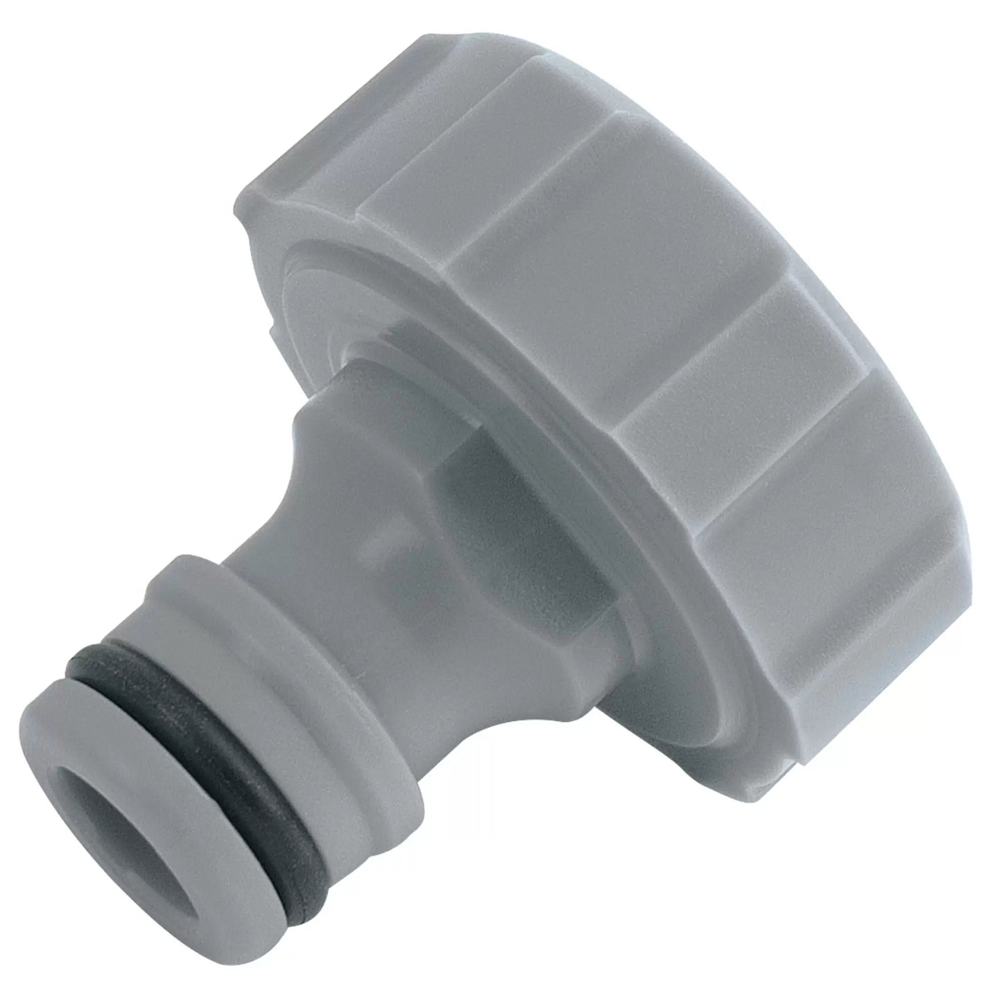 Draper Tools - 25909 - Tap Connector, 1"