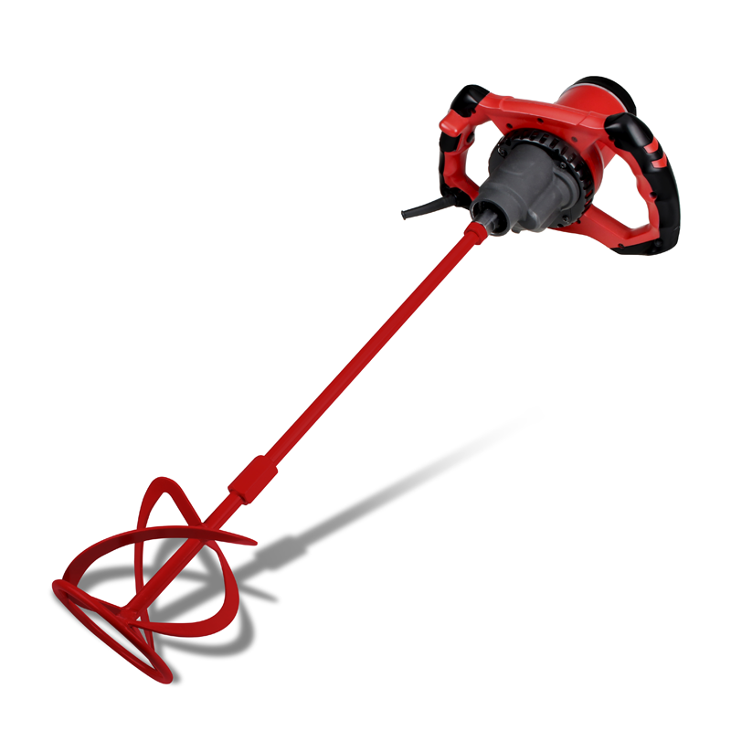 Rubi RUBIMIX-9 N Electric Mixer (Choice Of Voltage)