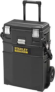 Stanley 1-94-210 FatMax Mobile Work Station