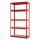 RackingUnit5Shelves350kg