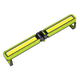 3INFOLDINGFLOODLIGHT20WCOBLED