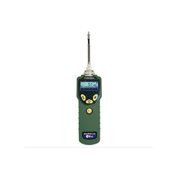 MiniRAE Lite Monitor (PGM-7300 Series) ATEX Rated