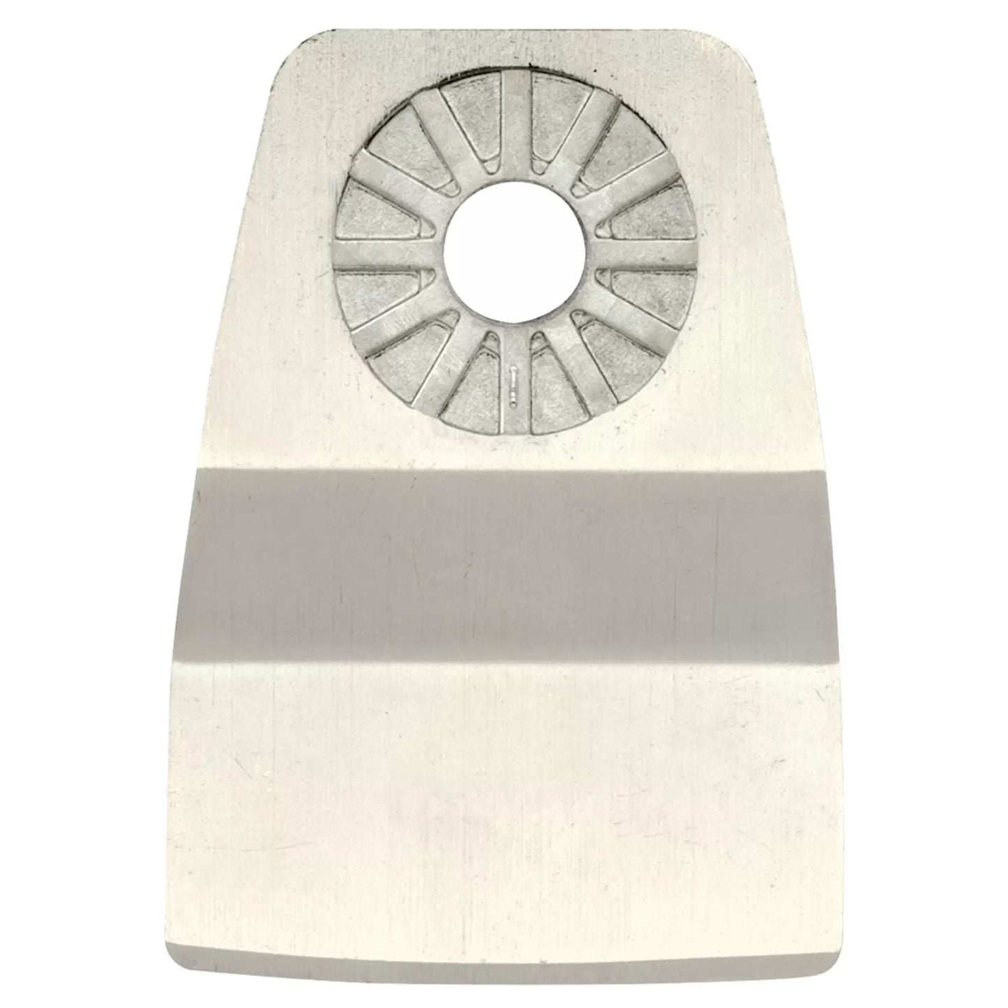 Draper Tools - 26080 - Flexible Scraper Blade, 51.5 x 73mm