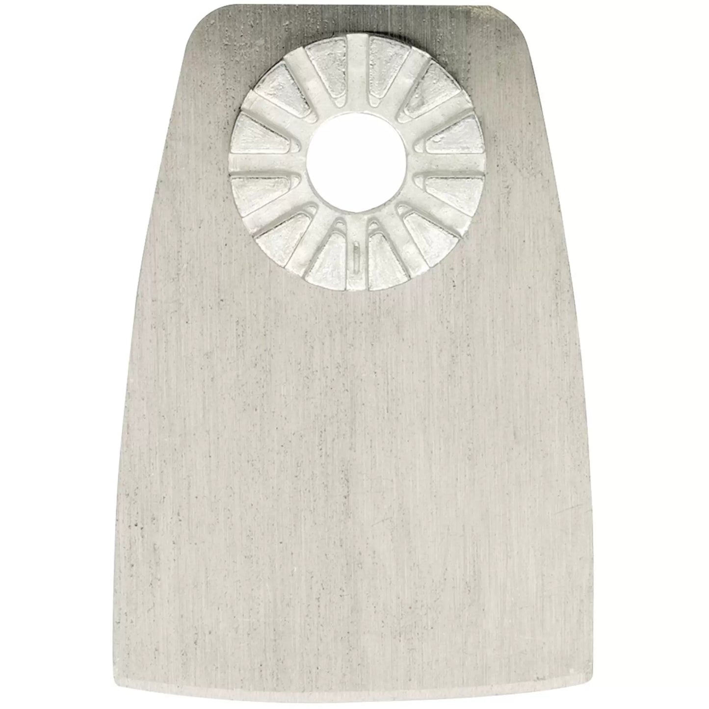 Draper Rigid Scraper Blade 51.5 x 73mm