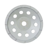 Bosch SEG ST-D180-B22 Segmented Diamond Cutting Wheel | 180mm | 2608601575