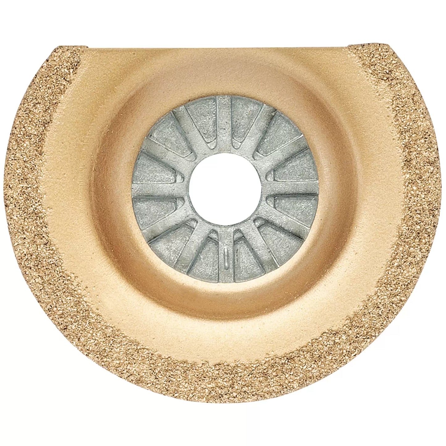 Draper Tools - 26088 - Carbide Tipped Saw Blade, 65mm Diameter