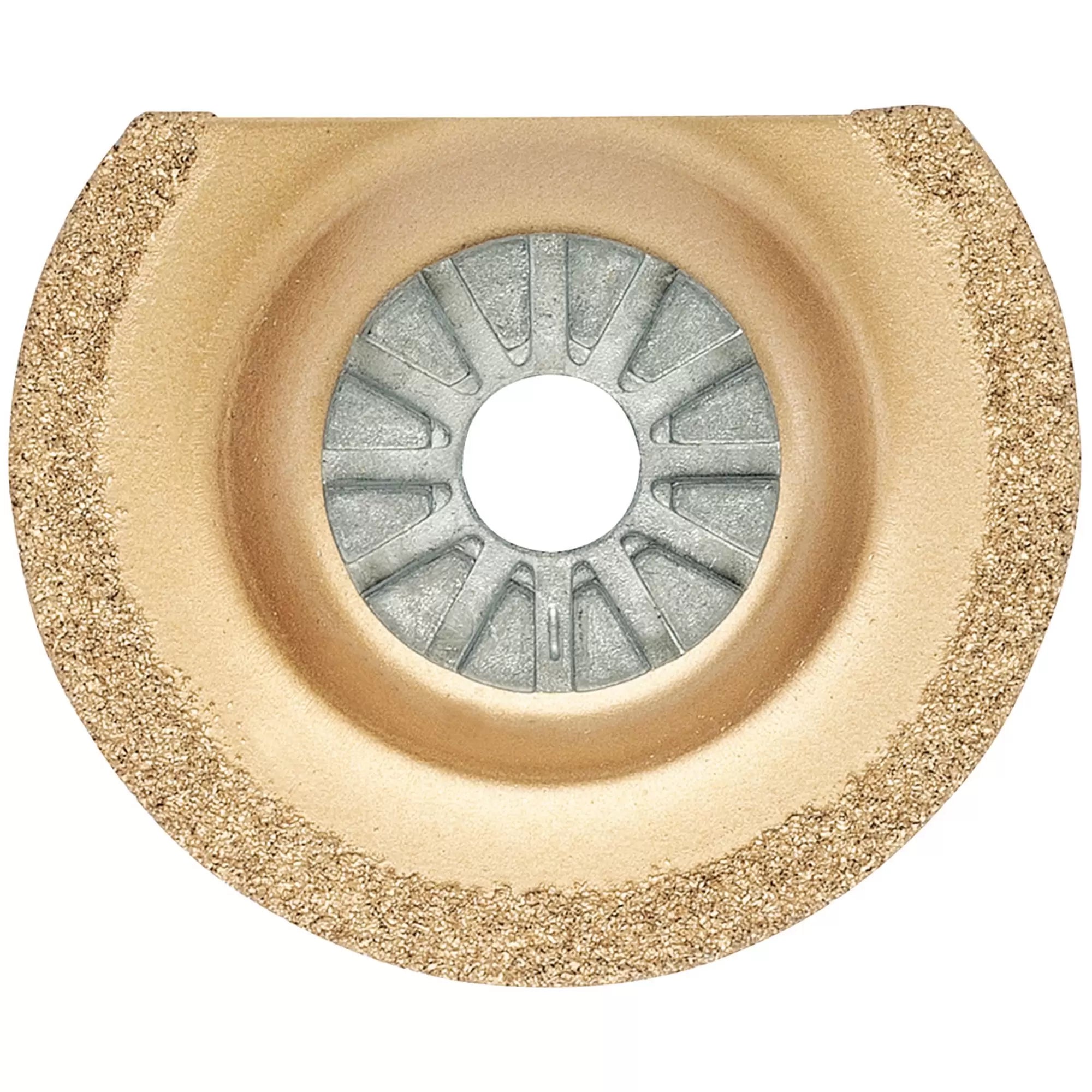 Draper Tools - 26088 - Carbide Tipped Saw Blade, 65mm Diameter