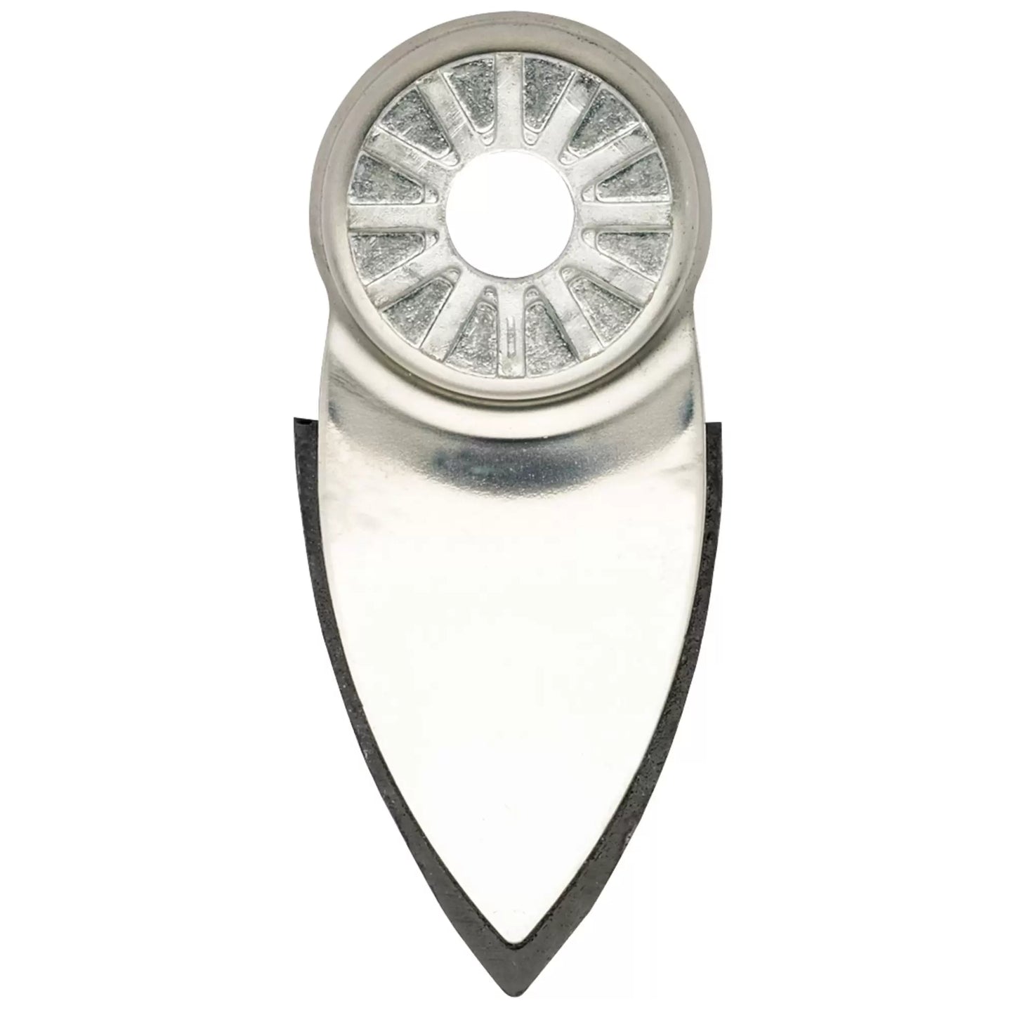 Draper Tools - 26097 - Sanding Finger, 35 x 45 x 45mm