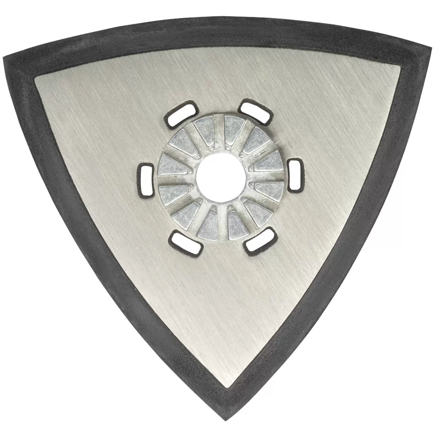 Draper Sanding Pad 90mm