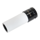 Impact Wheel Socket Mercedes [SX0417]