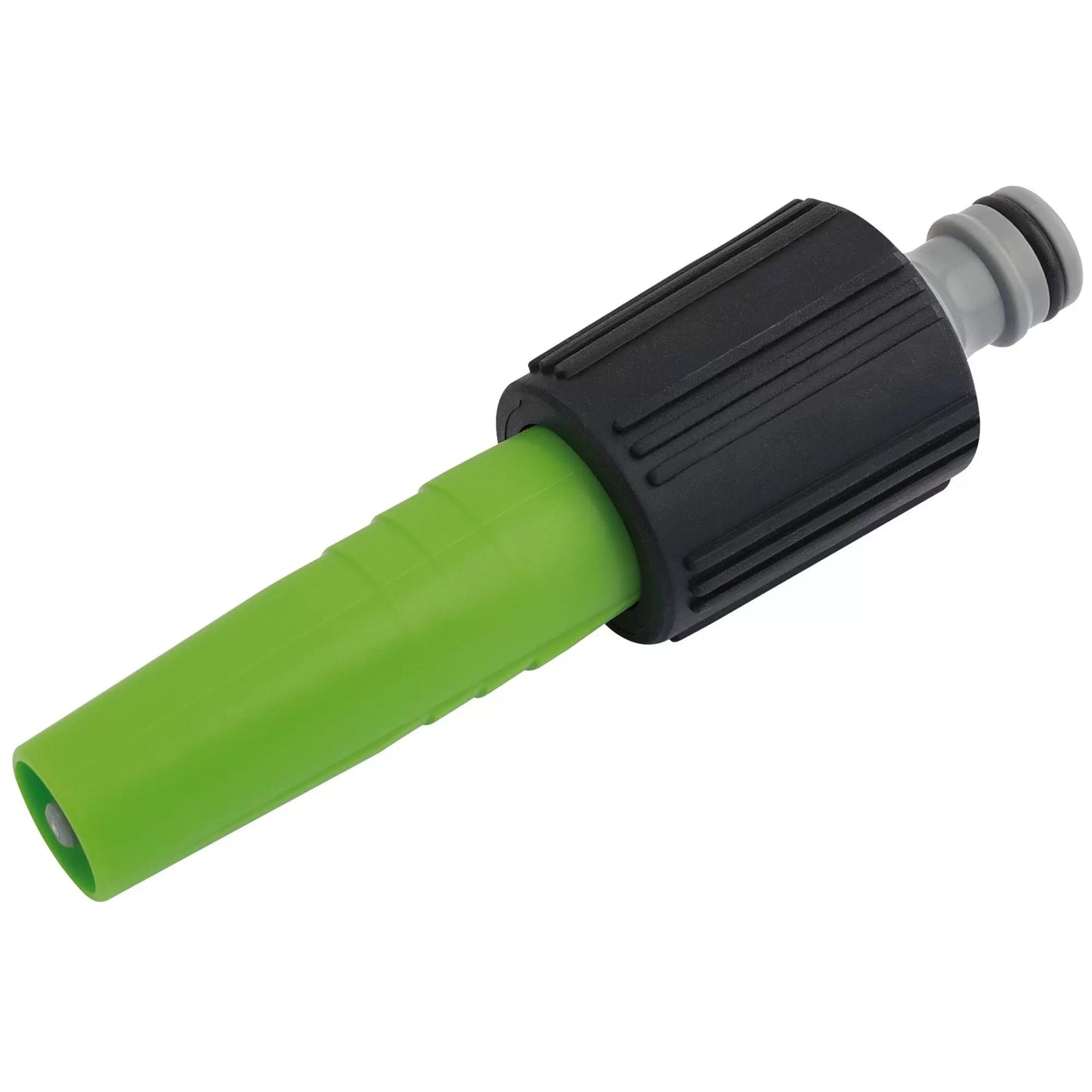 Draper Tools - 26244 - Soft Grip Adjustable Spray Nozzle
