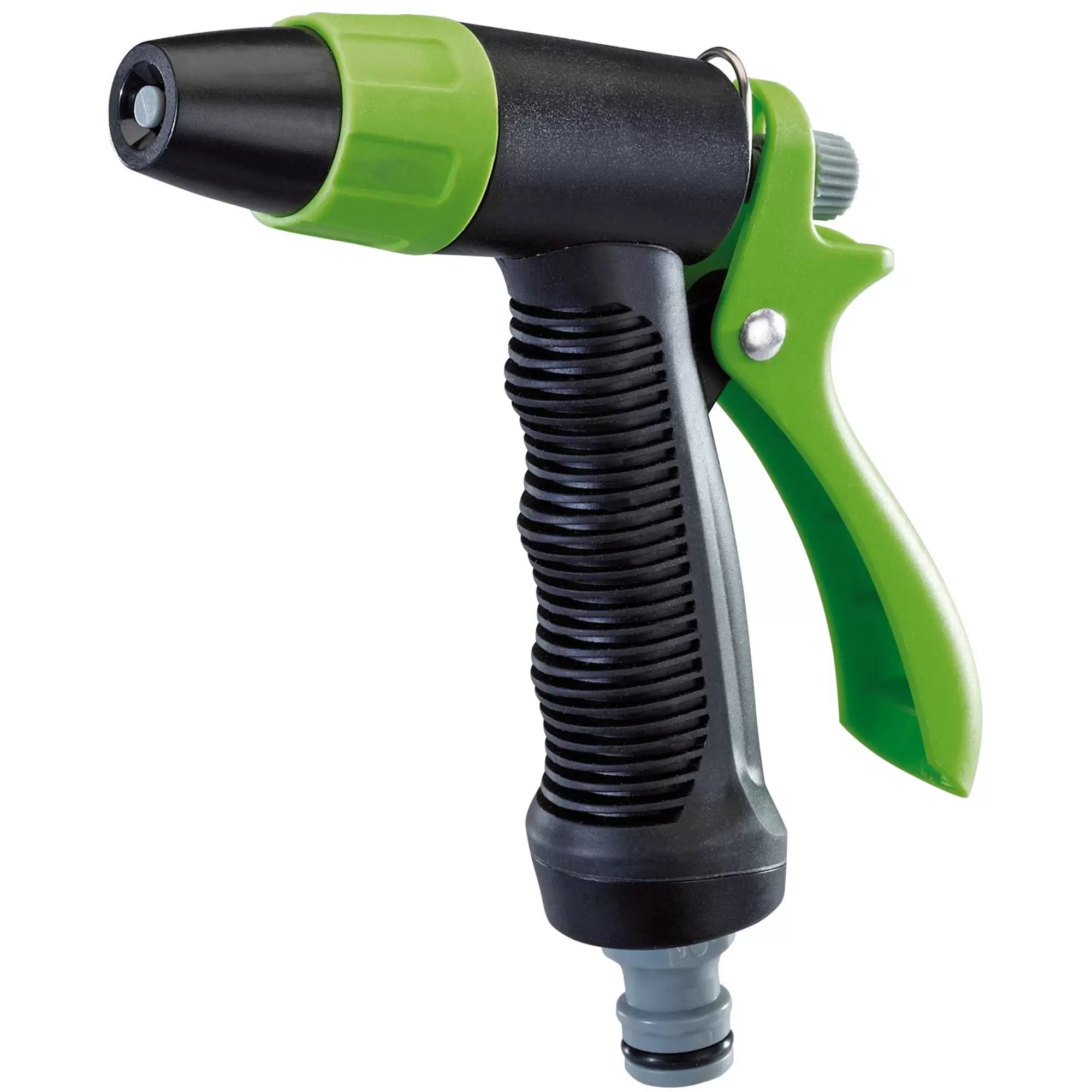 Draper Tools - 26330 - Adjustable Jet Soft Grip Spray Gun