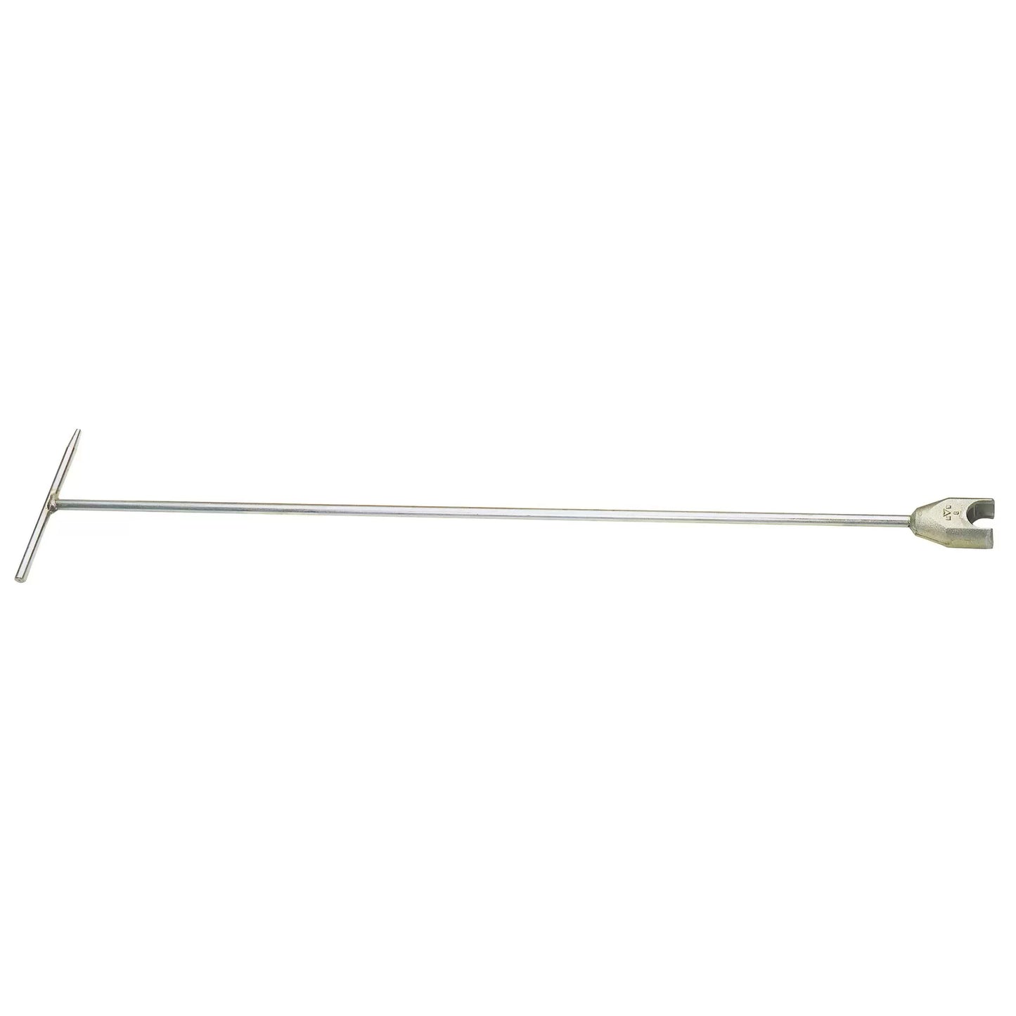 Draper Tools - 26420 - Combination Stop Cock Key