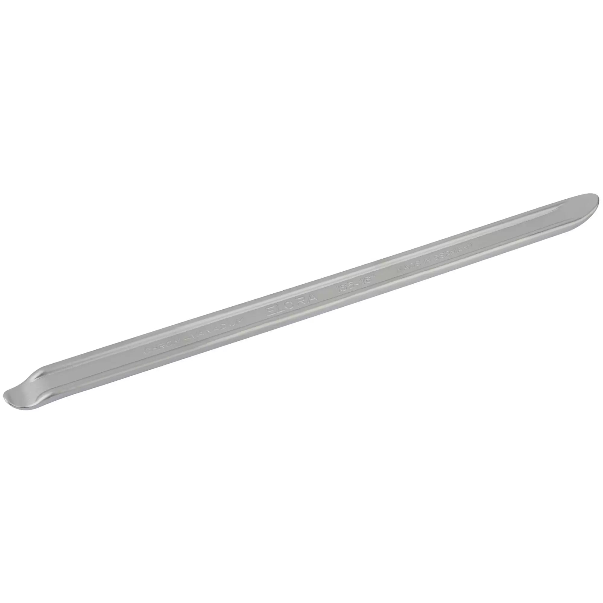 Elora - 26513 - Elora Tyre Lever, 400mm