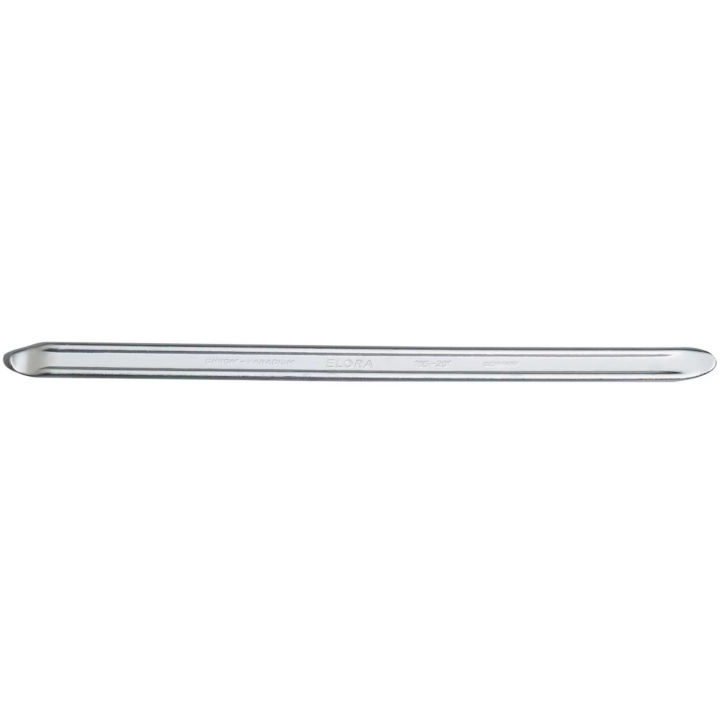 Elora - 26521 - Elora Tyre Lever, 500mm