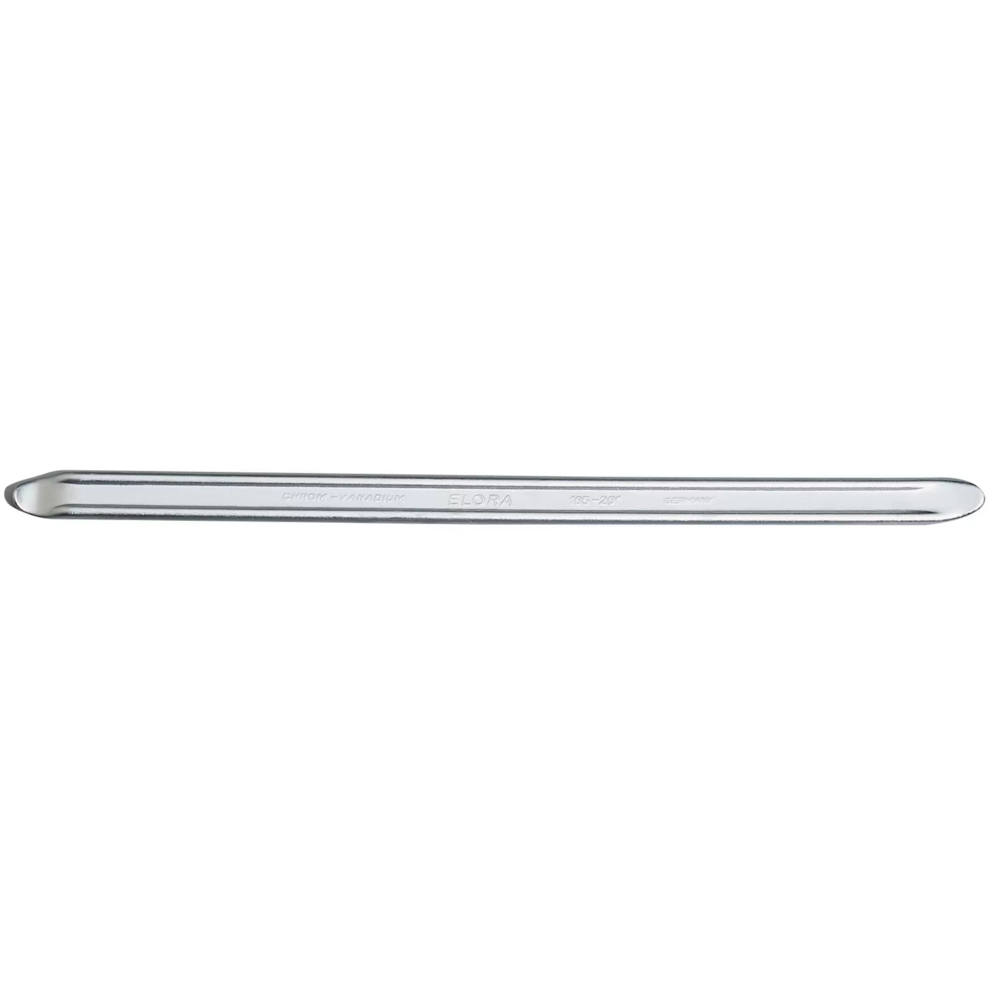 Elora - 26521 - Elora Tyre Lever, 500mm