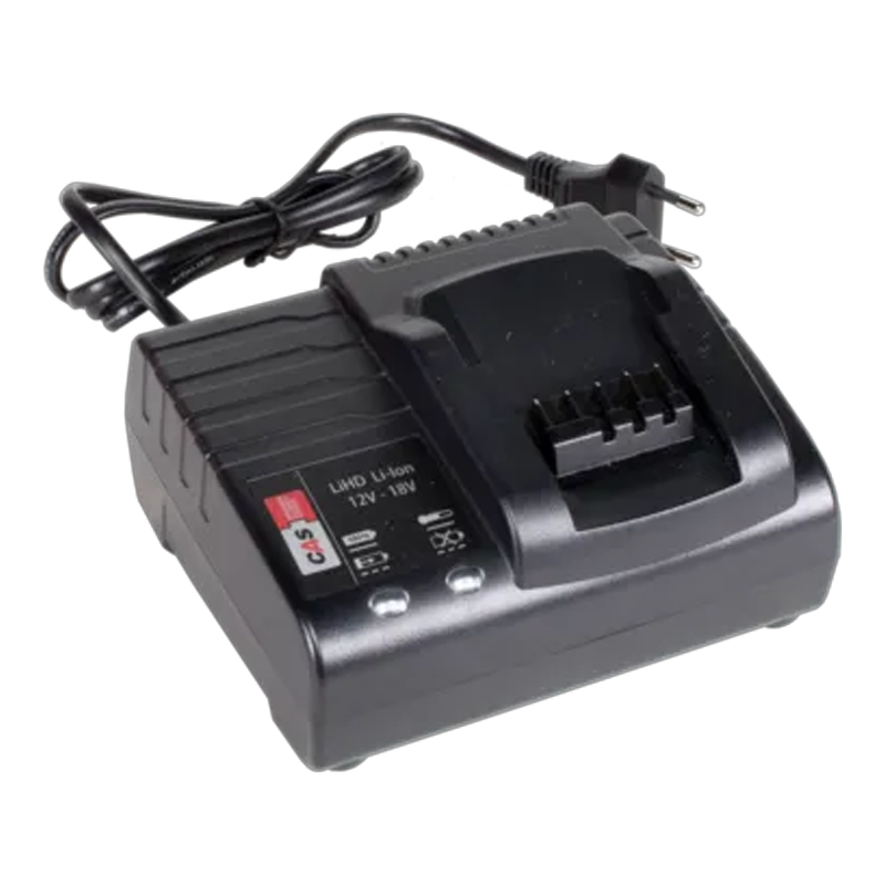 Rubi ENERGY CAS Charger 26576