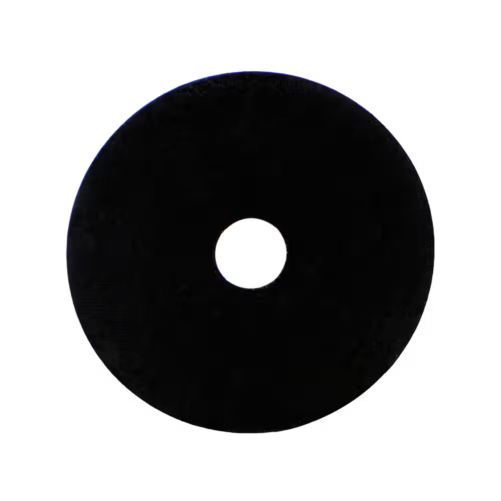 Bosch Standard Metal Cutting Disc - 115x1.2x16mm | 2608619343