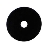 Bosch Standard Metal Cutting Disc - 115x1.2x16mm | 2608619343